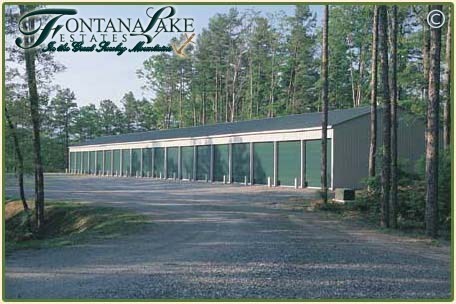 Other - 96-2 Wild Orchid Trail lot: 96-2, Bryson City, NC