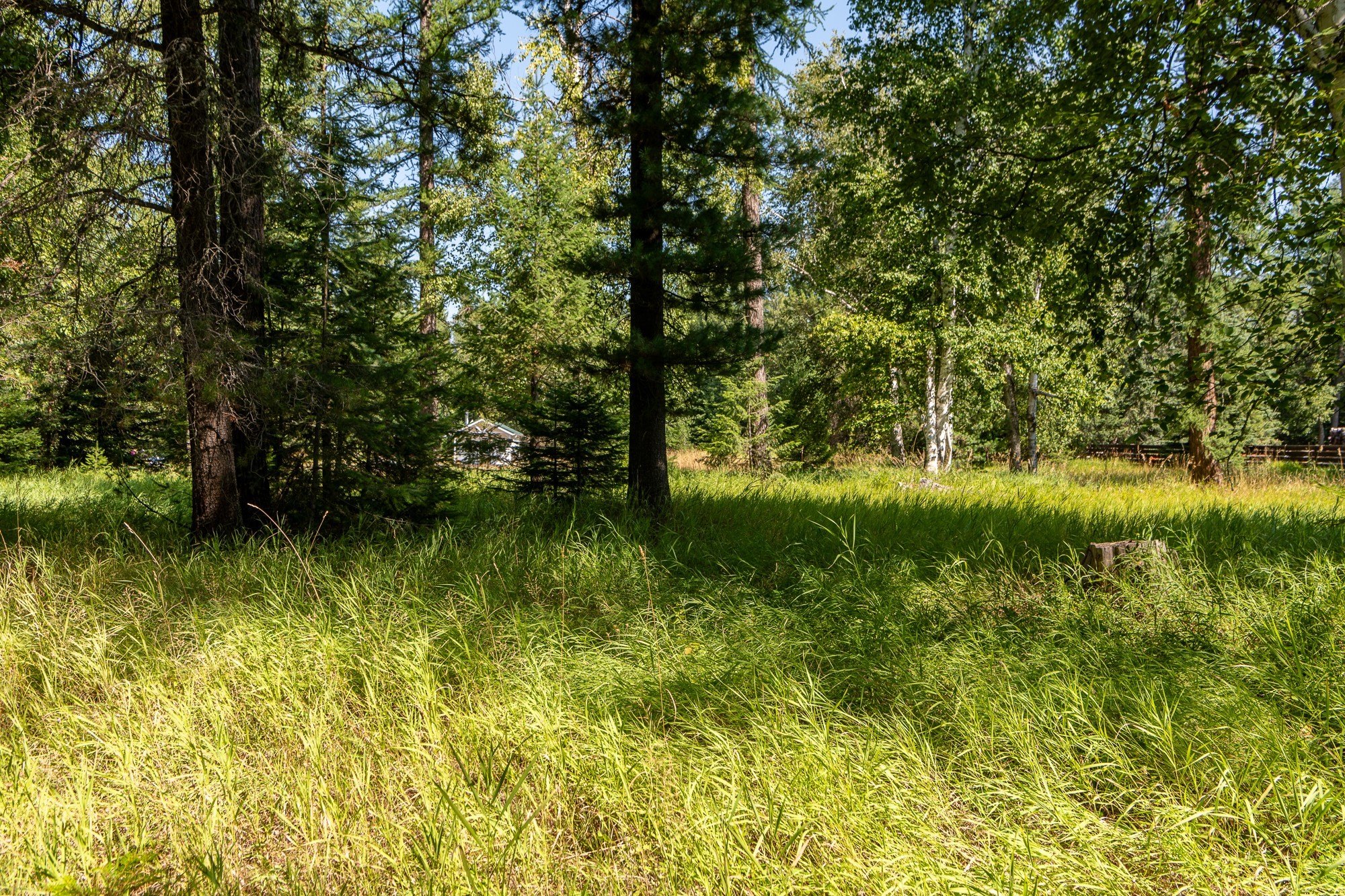 Other - 541 Alpine Drive, Bigfork, MT