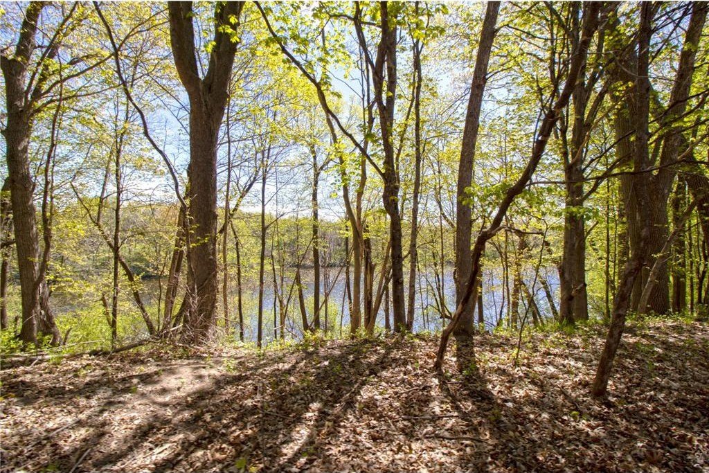 Other - Northland Trail, Lindstrom, MN