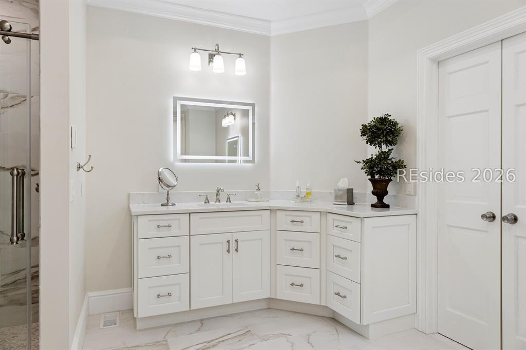 Other 4BR 5BA - 7 Oakley Court, Bluffton, SC