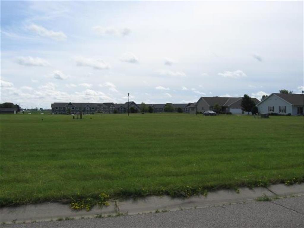 Other - 1512 Ranger Drive, Glencoe, MN