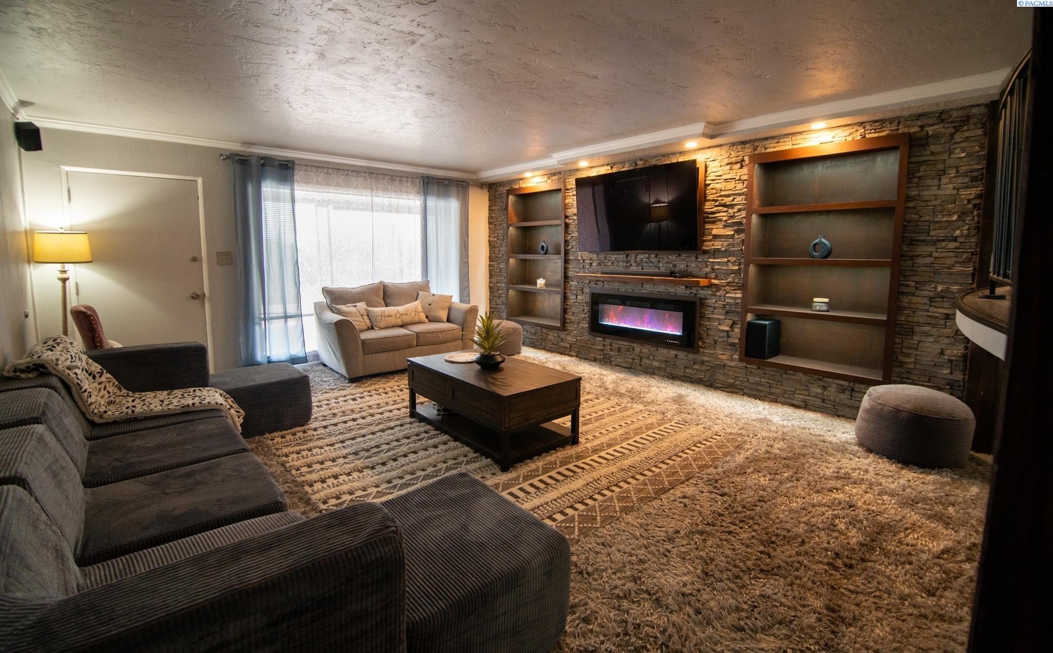 Other 2BR 1BA - 200 N Underwood, Kennewick, WA