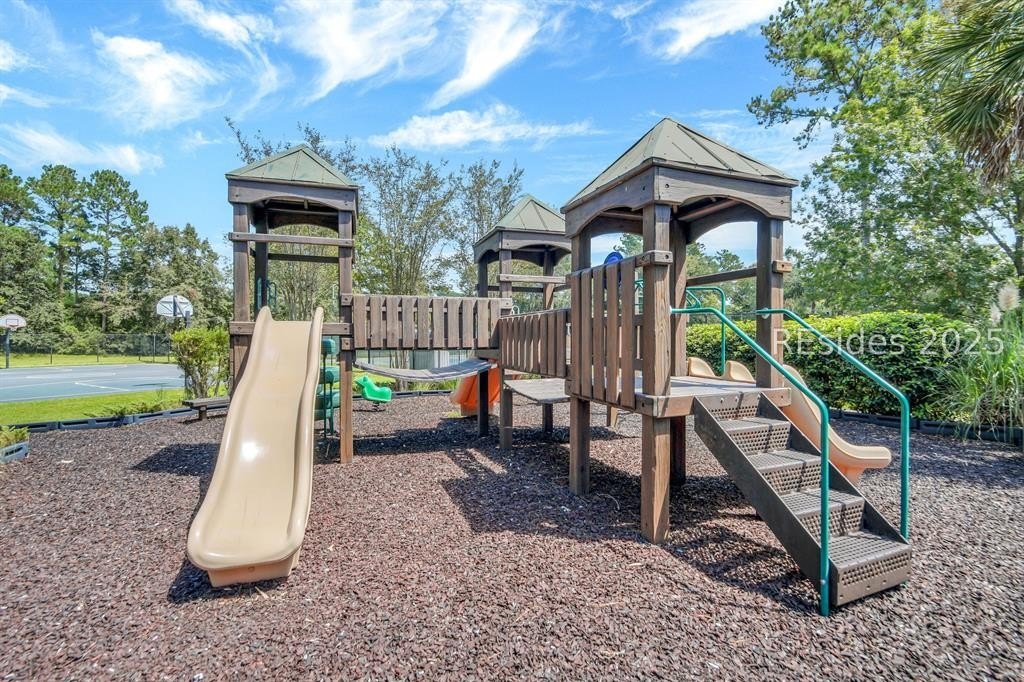 Other 2BR 3BA - 29 Gables Lane, Bluffton, SC