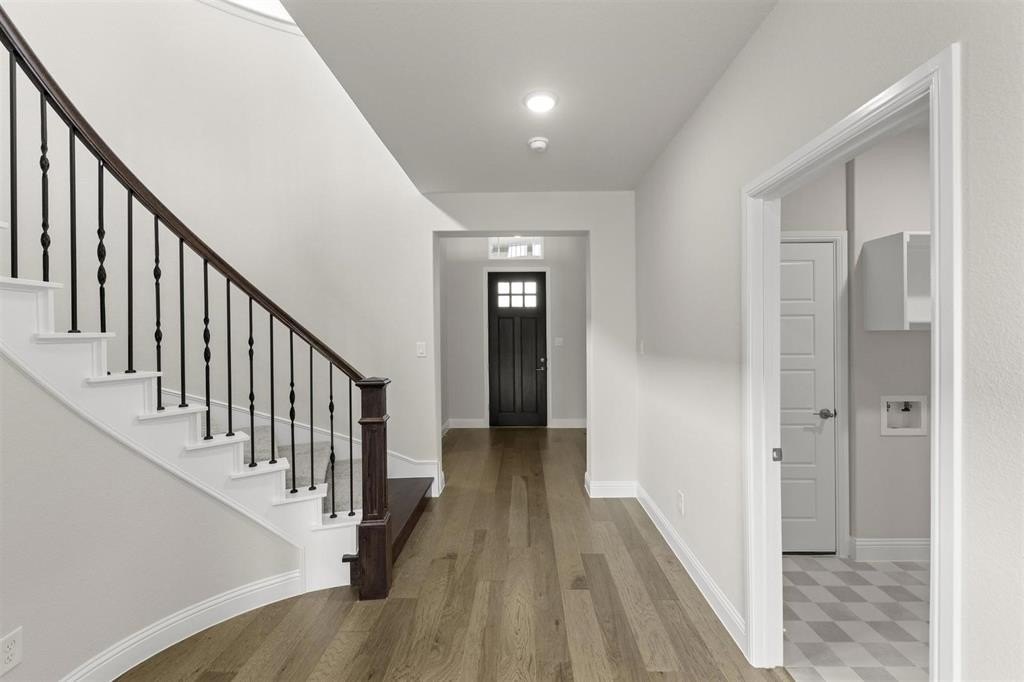 Single Family 4BR 4BA - 4900 Pater Street, Celina, TX