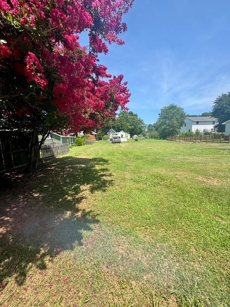 Other - 7 SERENITY LN, CHINCOTEAGUE, VA
