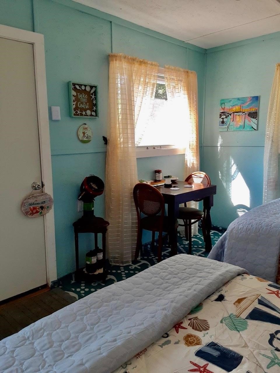 Single Family 3BR 1BA - 230 White School Road, Burke, VT