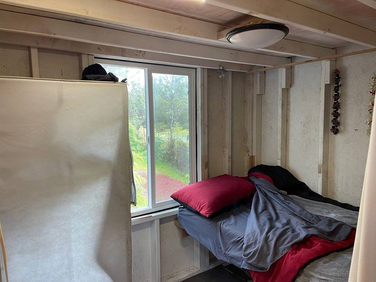 11-3135 ALII ANELA ST