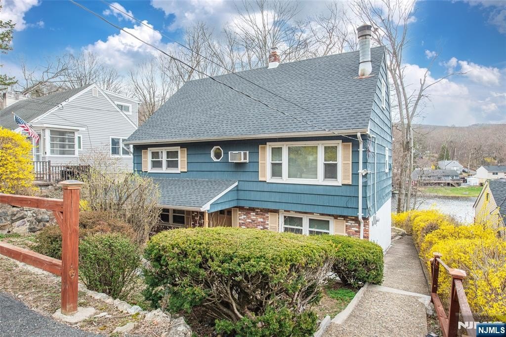 Other 3BR 2BA - 237 Skyline Lake Drive, Ringwood, NJ