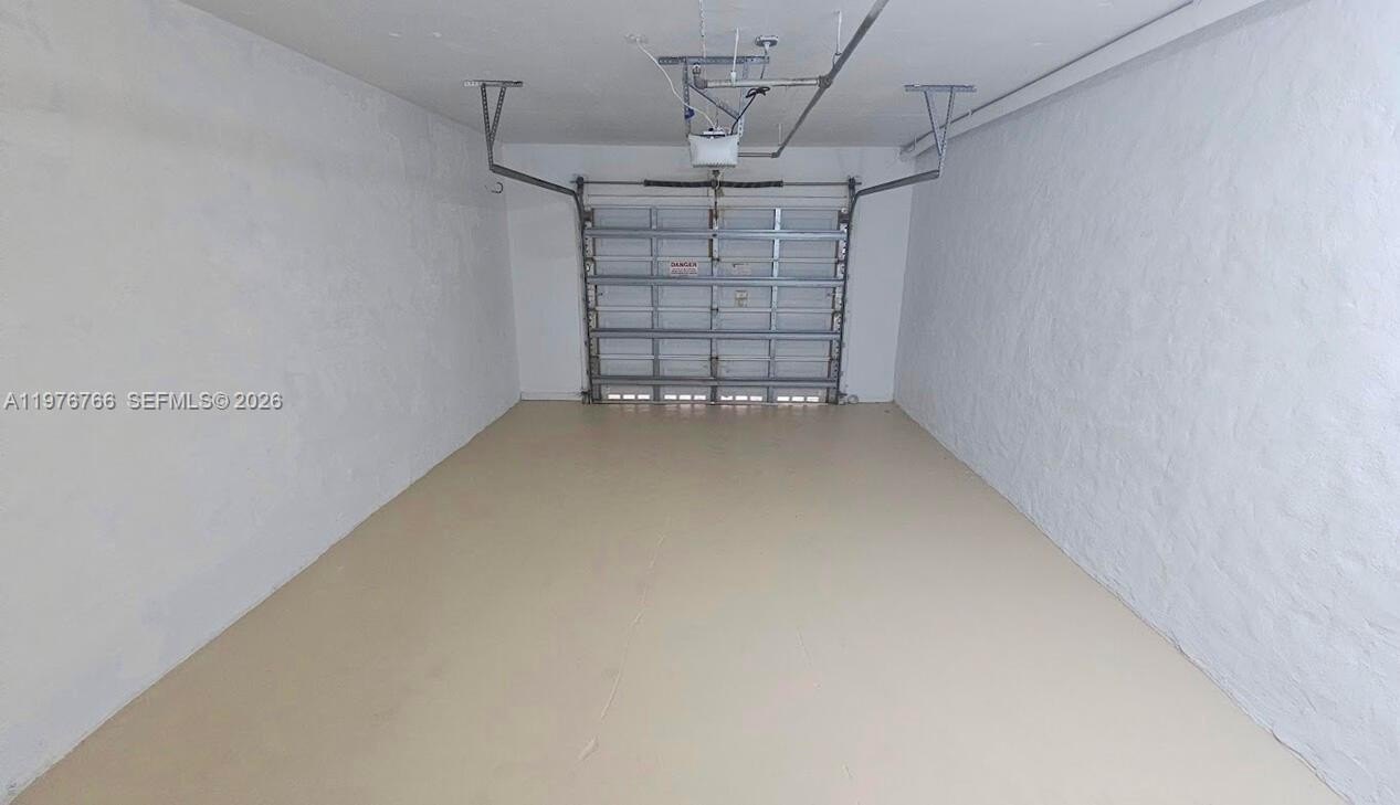 Condo 2BR 2BA - 2033 SE 10th Ave, Fort Lauderdale, FL