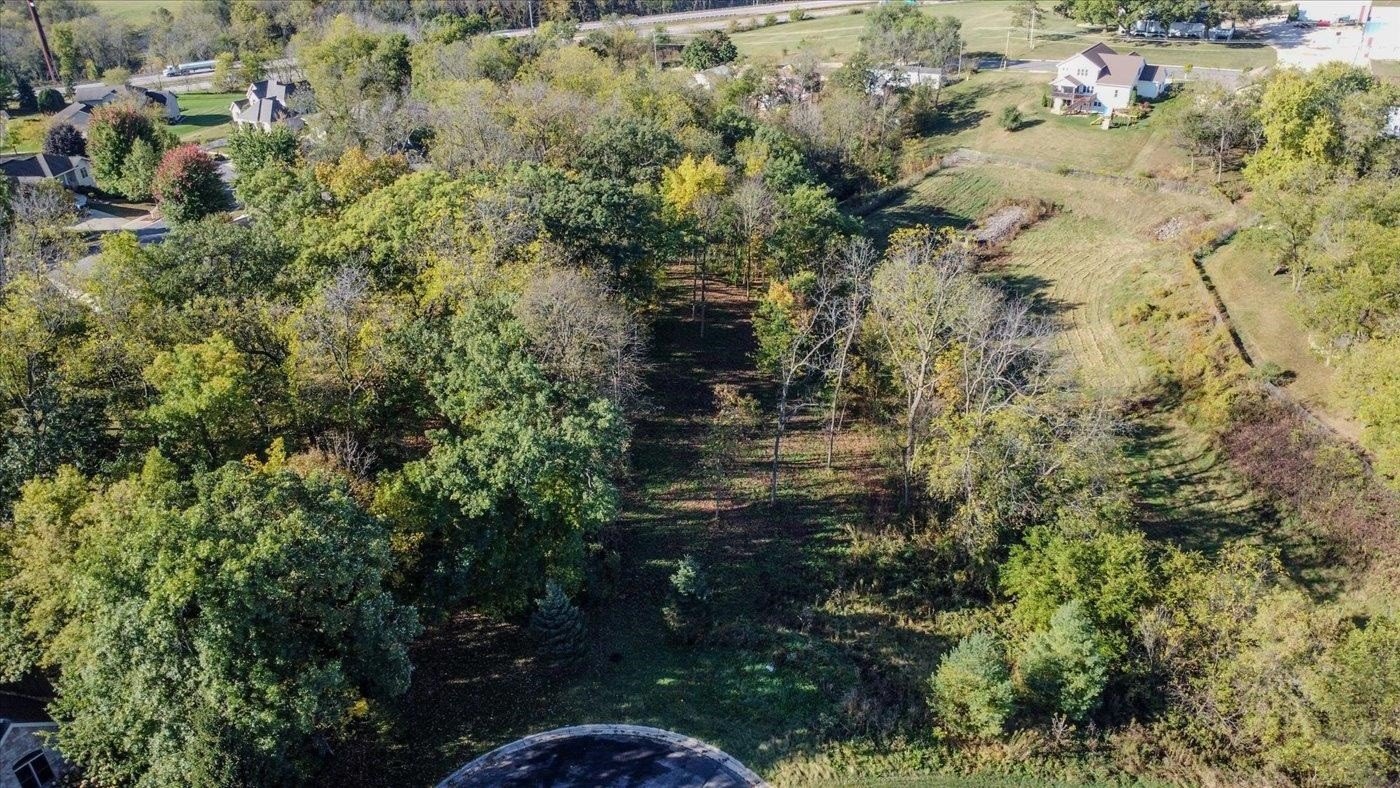 Other - 121 Autumnwood Circle, Mount Horeb, WI