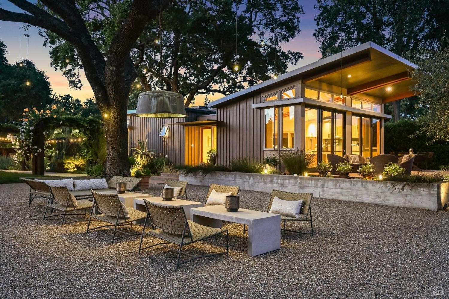 Single Family 5BR 3BA - 1069 Darms Lane, Napa, CA