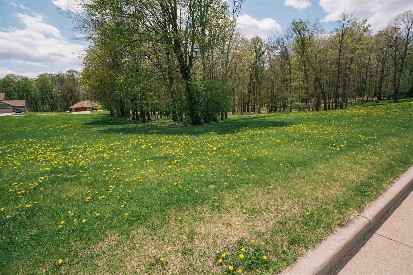Other - Lot 11 LUCILLE LANE, Neillsville, WI