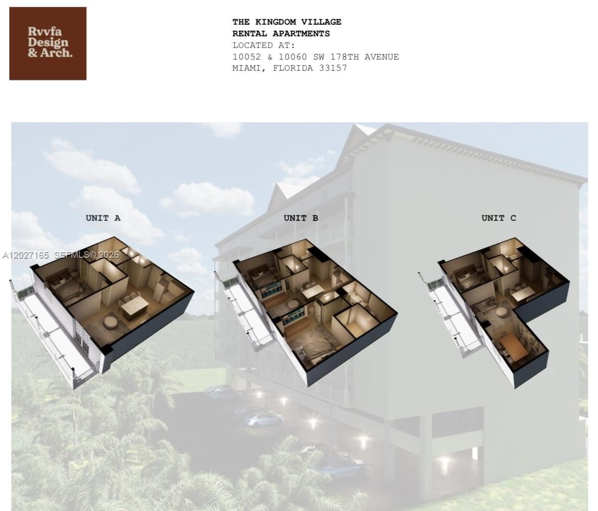 Other - 10060 SW 176th St, Palmetto Bay, FL
