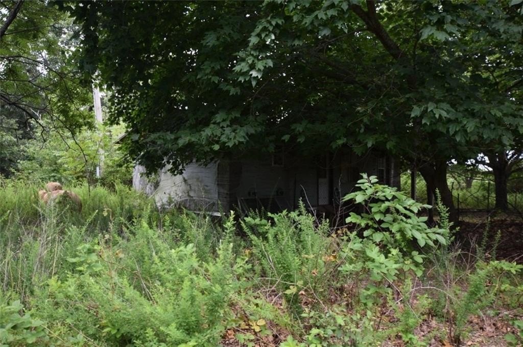 Other - 36321 HWY 20 lot: 0, Jay, OK