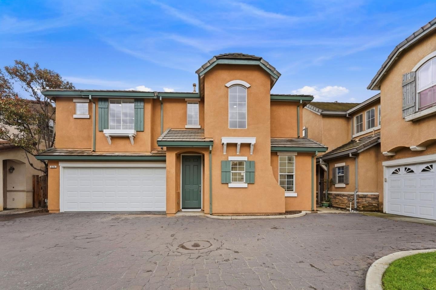 Other 3BR 3BA - 374 Marquetry CT, SAN JOSE, CA