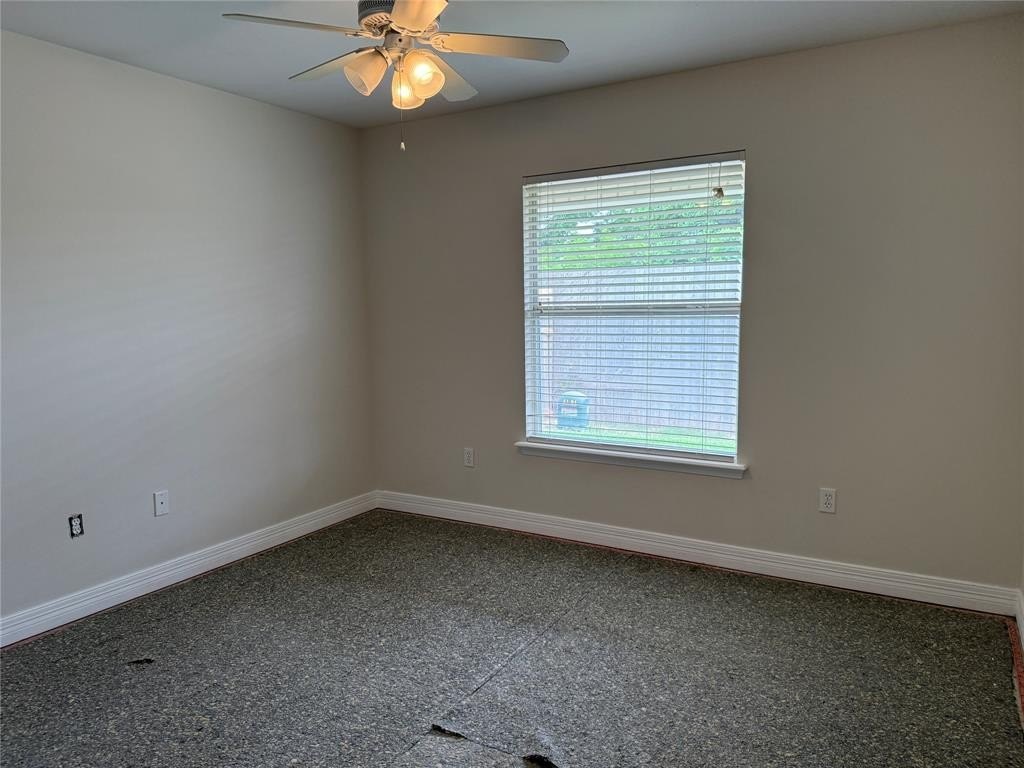 Single Family 3BR 2BA - 111 Presido Lane, Shreveport, LA