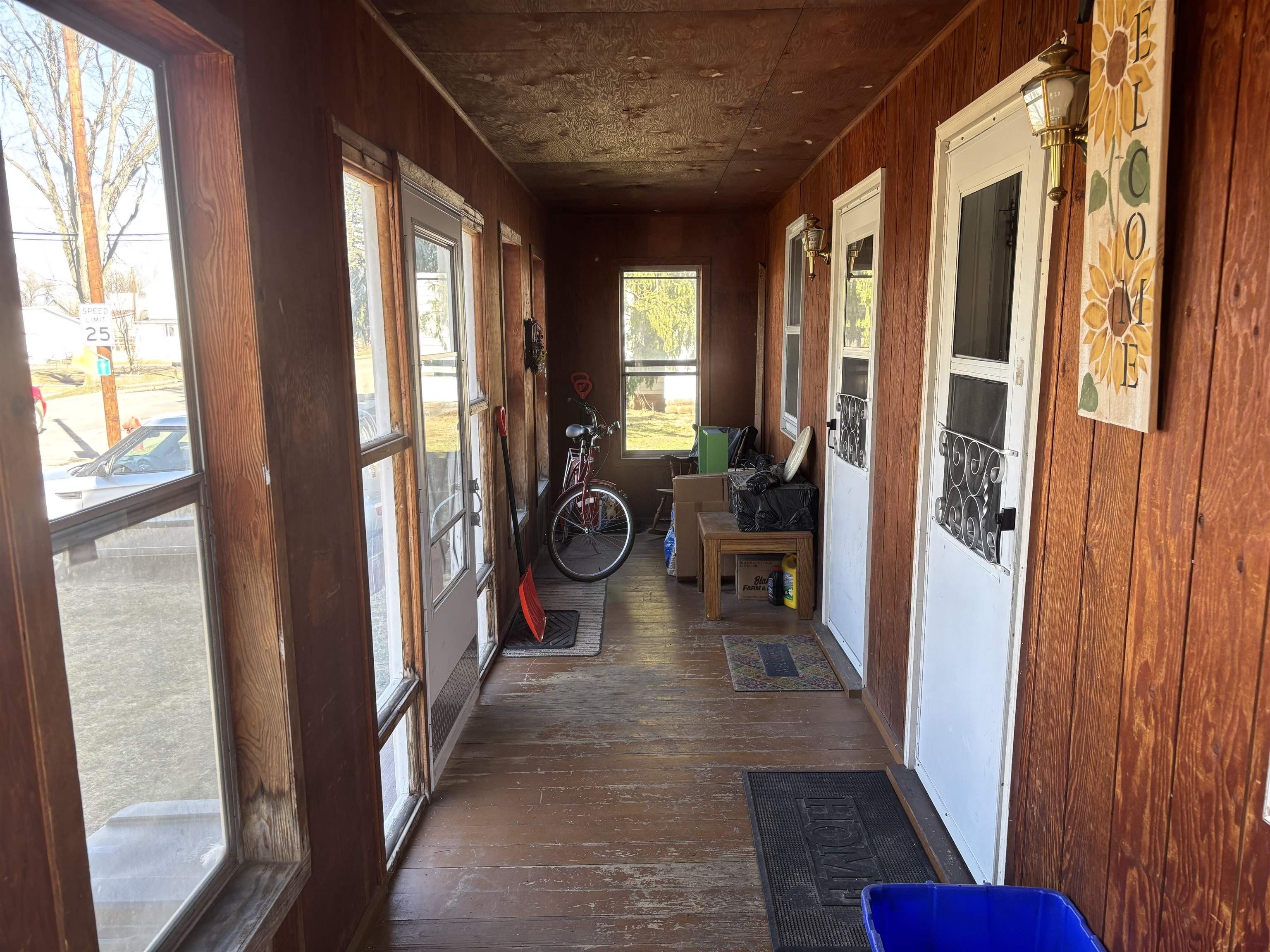 Other 4BR - 308-310 W Madison Street, Spring Green, WI