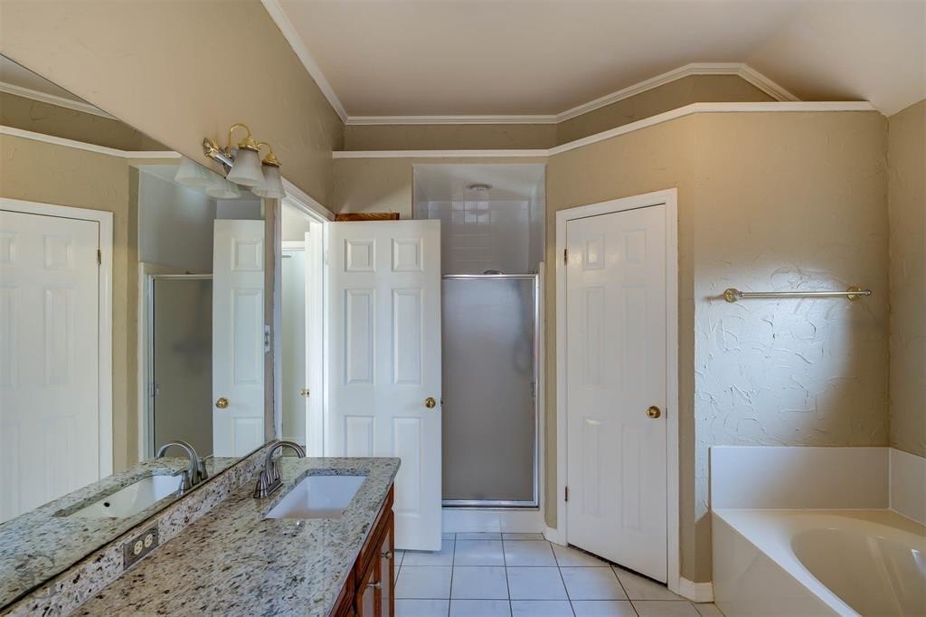Single Family 3BR 2BA - 5908 Stockwood Street, Bossier City, LA