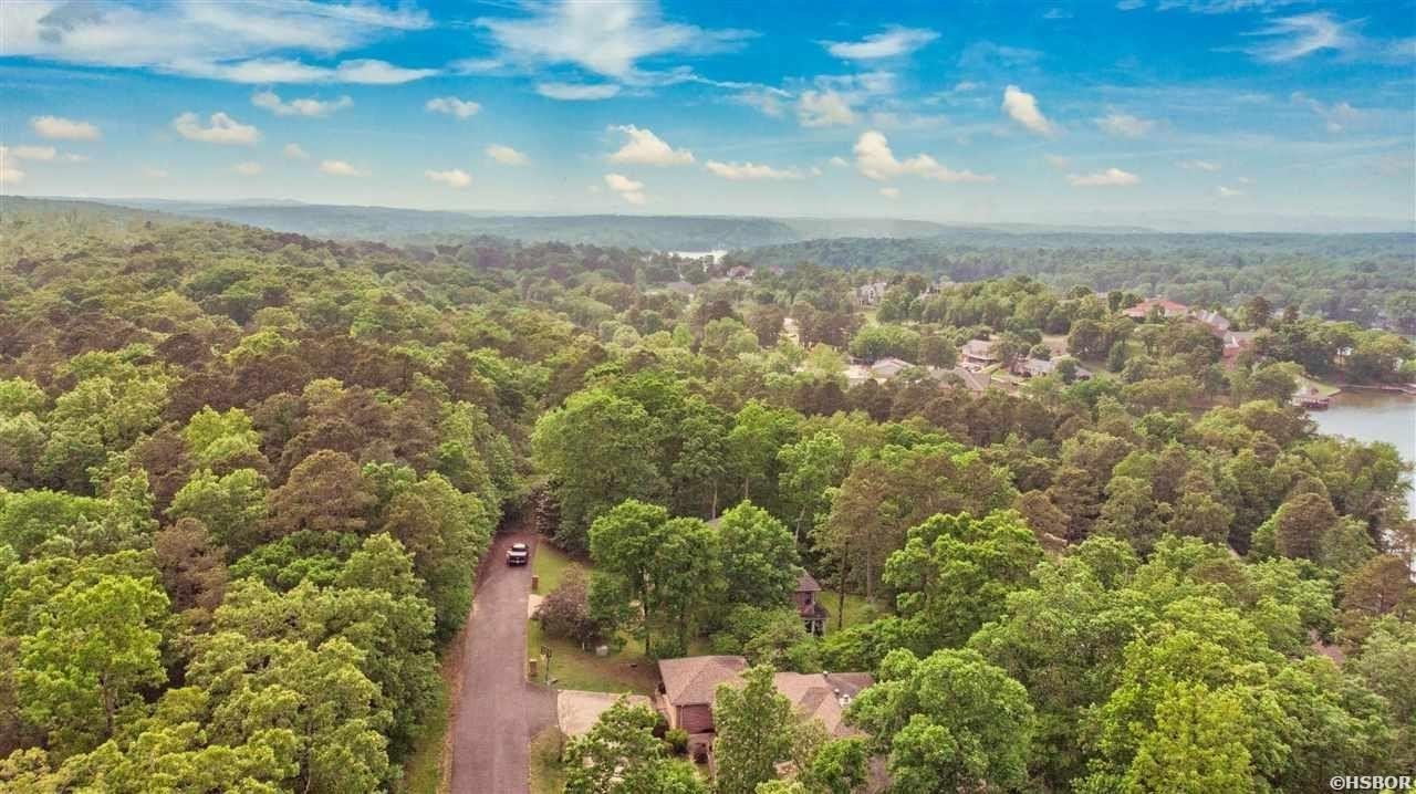 Single Family - 000 CLOVER RIDGE Court, Hot Springs, AR