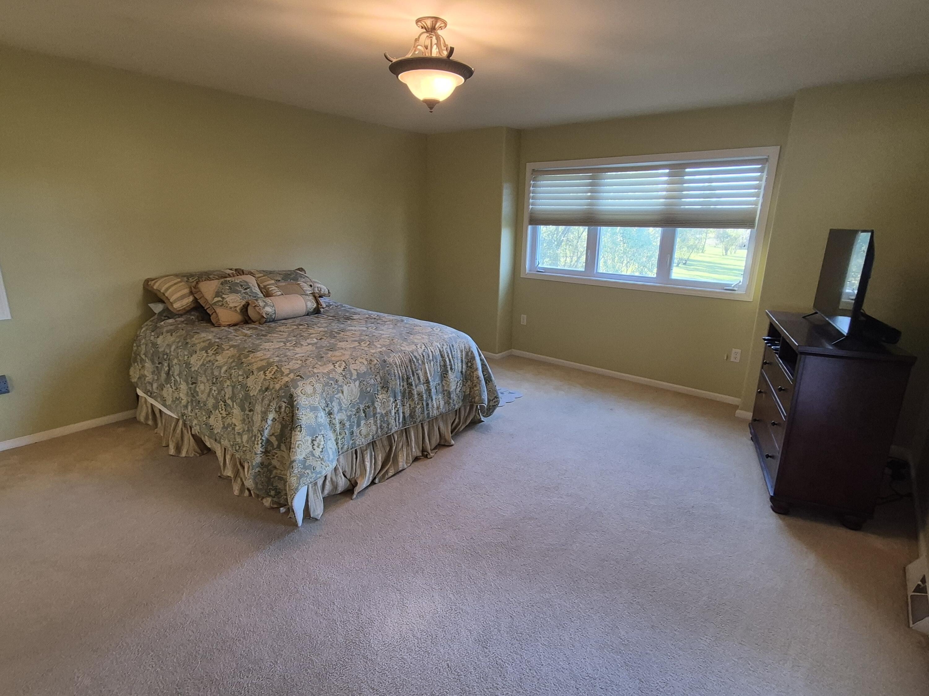 Condo 3BR 3BA - 2005 NW 20th Avenue, Aberdeen, SD