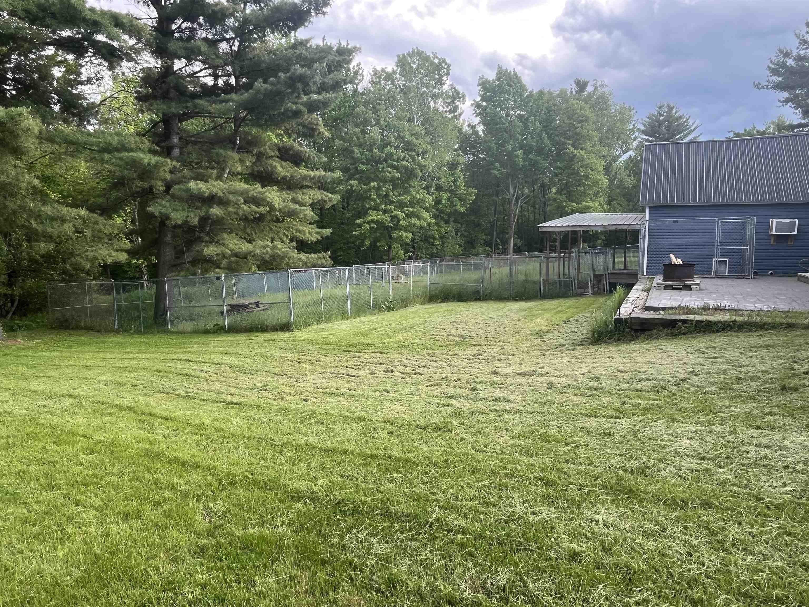 Other 5BR 2BA - 808 Fay, Bangor, NY
