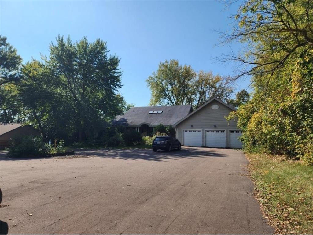 Other 6BR 5BA - 31300 Oasis Road, Center City, MN