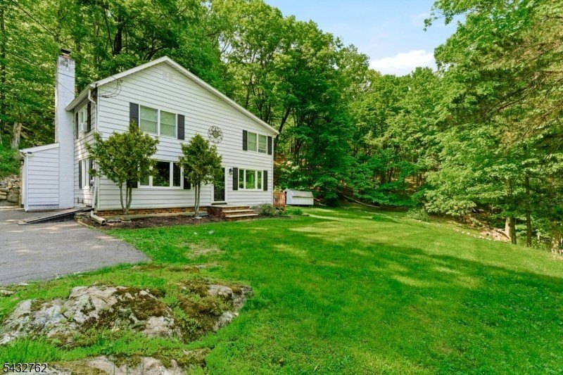 Other 3BR 3BA - 84 Scudders Rd, Sparta Twp., NJ