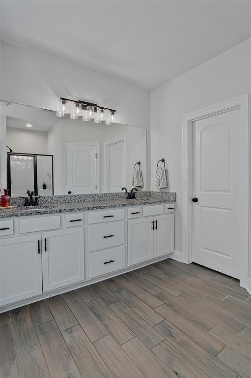 Single Family 3BR 2BA - 9526 Lucien Way, Shreveport, LA