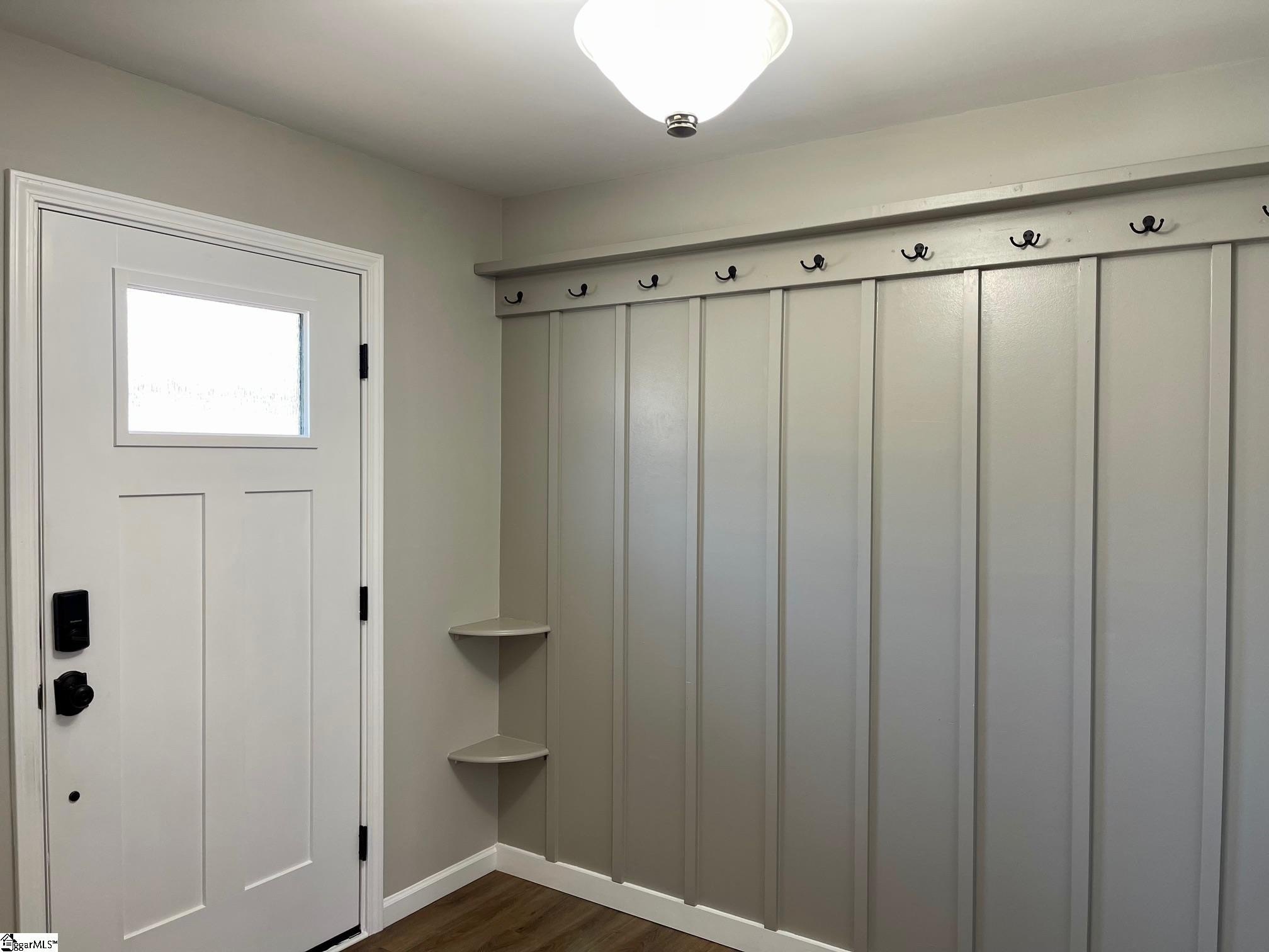 Single Family 4BR 3BA - 340 Ferndale Drive, Spartanburg, SC