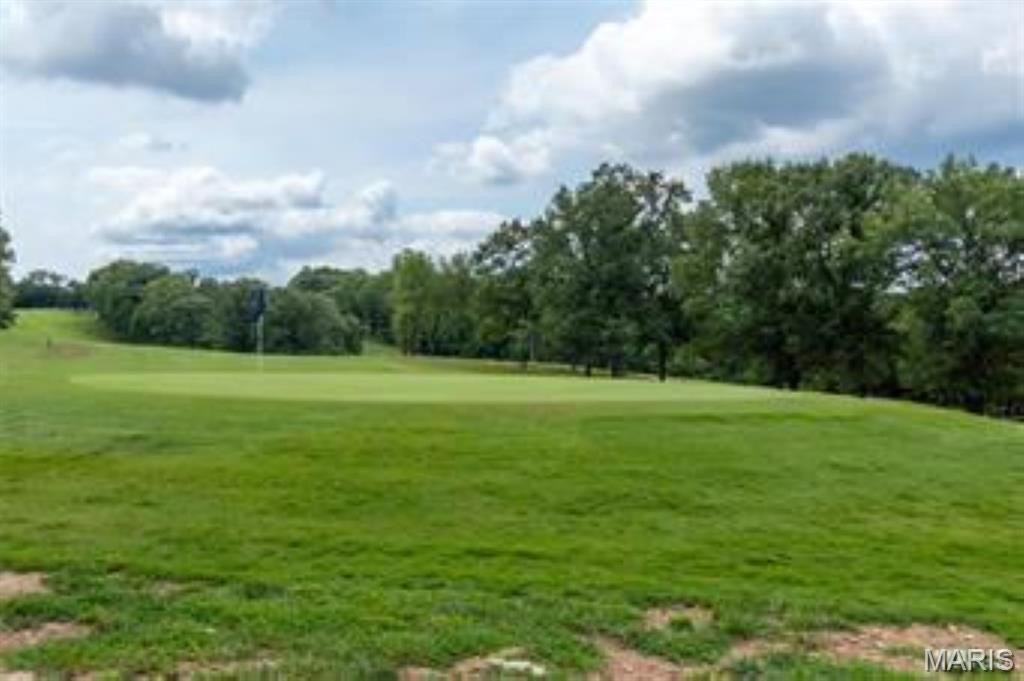 Other - 9904 Shiloh Drive, Unincorporated, MO