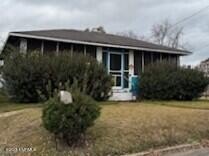 Single Family 2BR 2BA - 316 S 4th Avenue, Meridian, MS