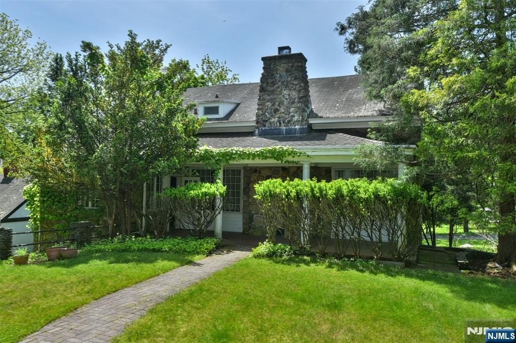 Other 4BR 4BA - 584 W Saddle River Road, Upper Saddle River, NJ
