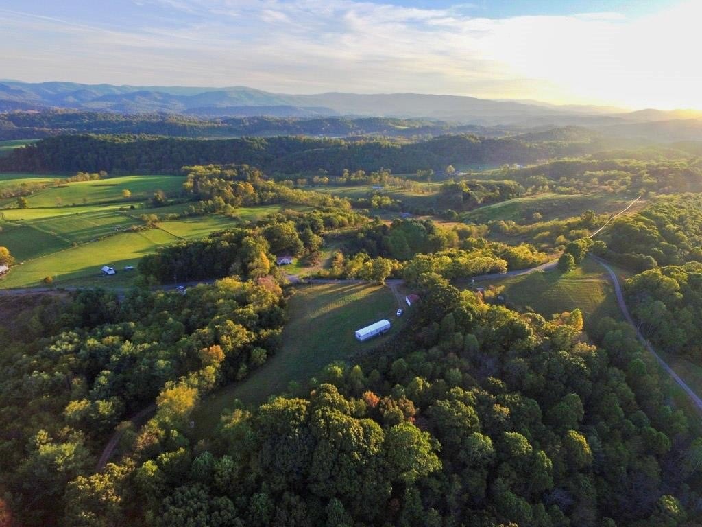 Other - 388 Spraker Road lot: A, Crockett, VA