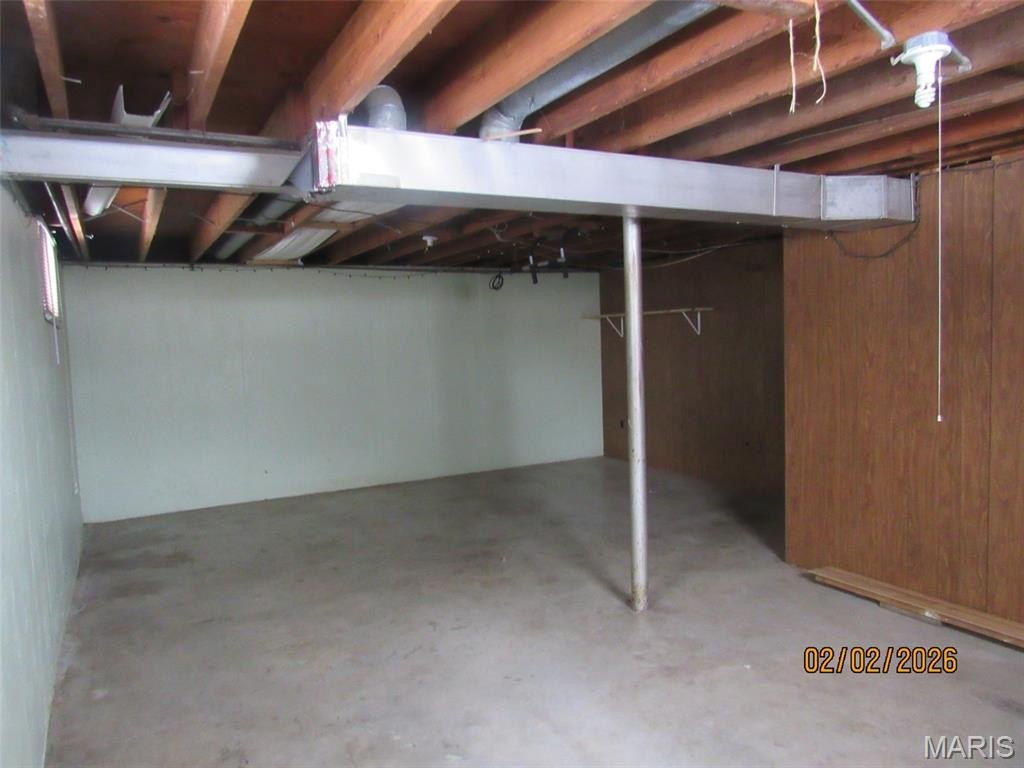 Single Family 3BR 2BA - 245 Alma Drive, Hazelwood, MO