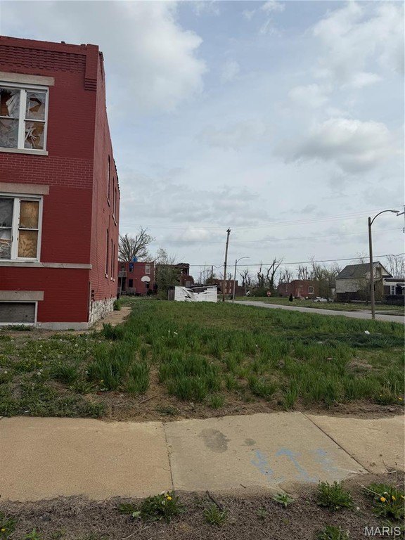 Other - 4305 Margaretta Avenue, St Louis, MO
