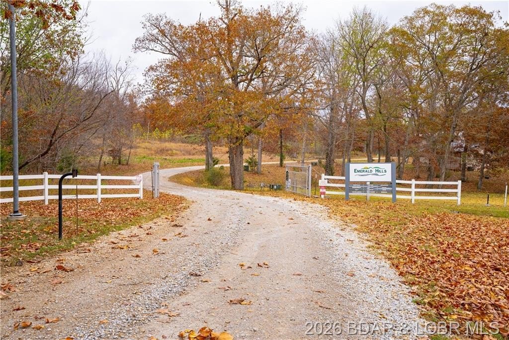 Other - Emerald Hills Drive, Edwards, MO