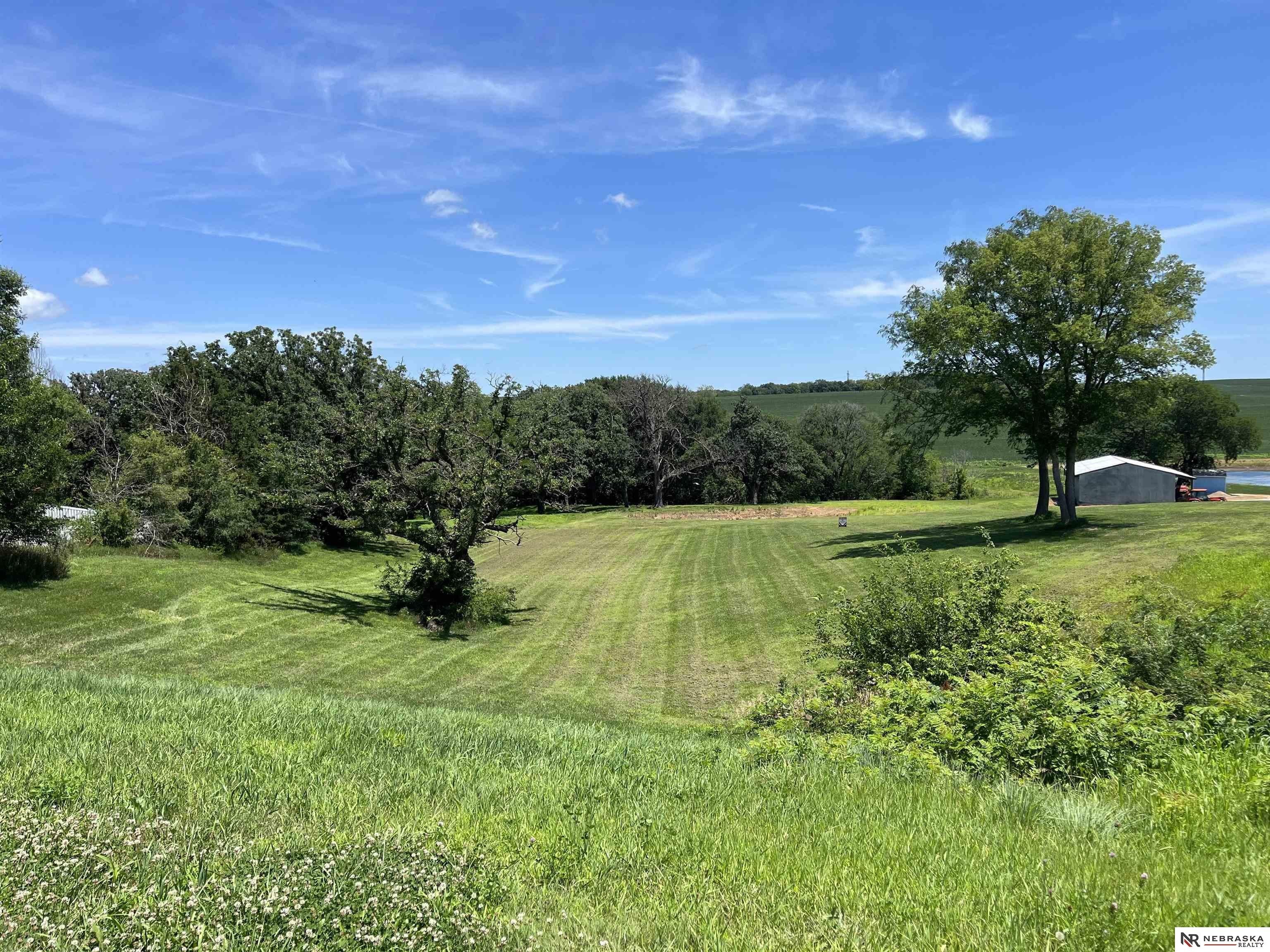 Other - 17811 18th Street, Plattsmouth, NE