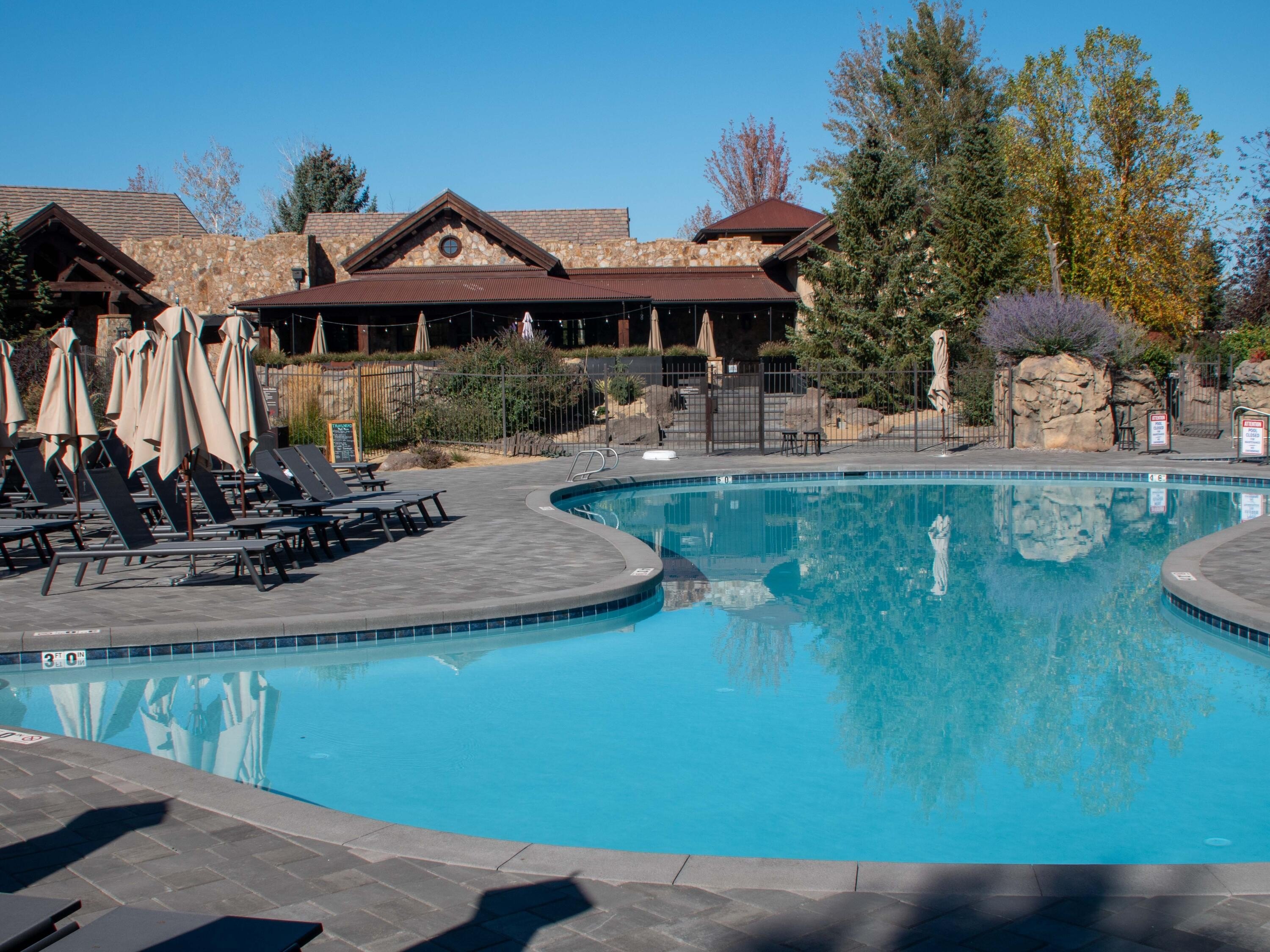 Other - 23127 Watercourse Way 51, Bend, OR