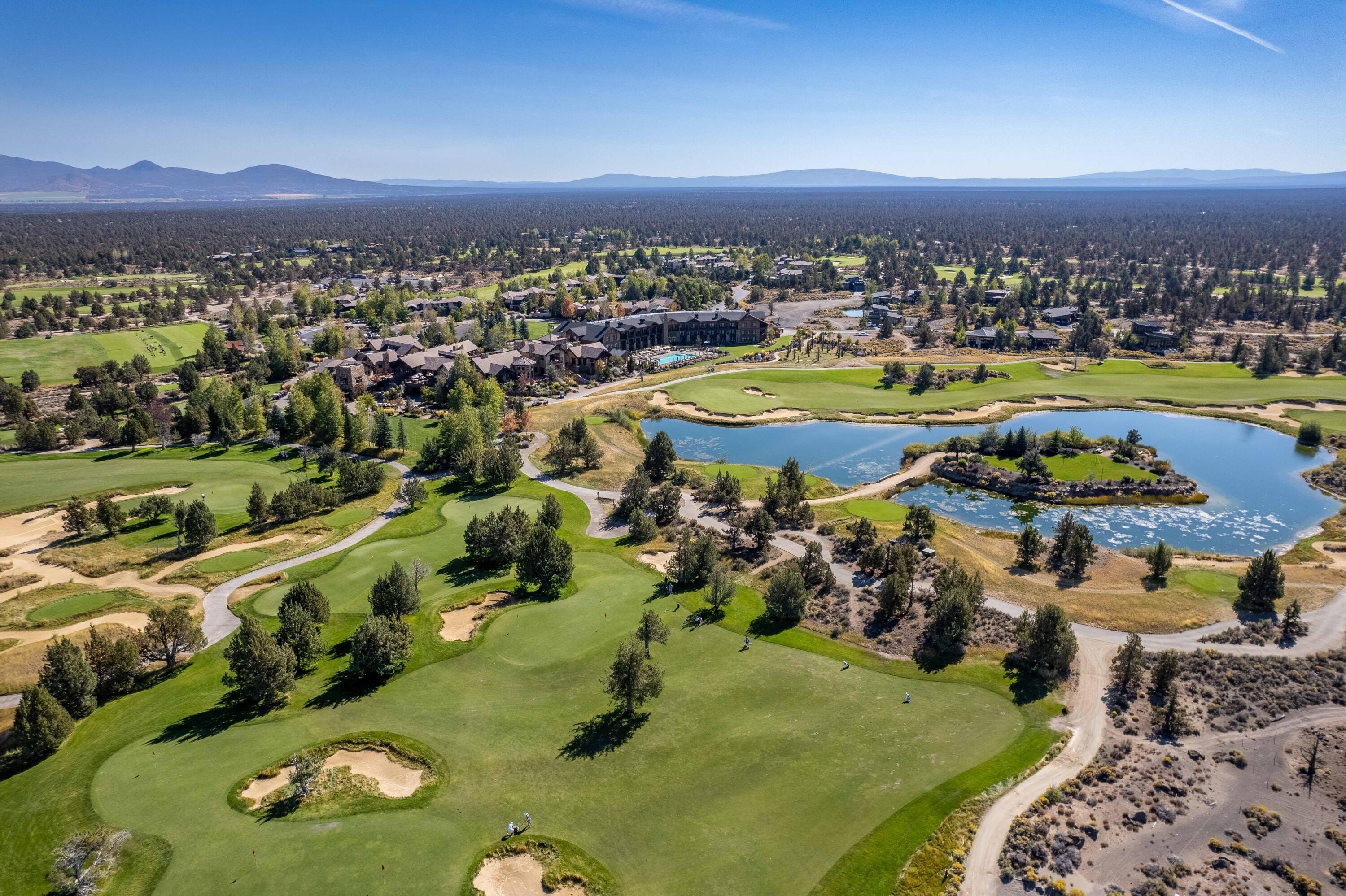 Other - 23127 Watercourse Way 51, Bend, OR