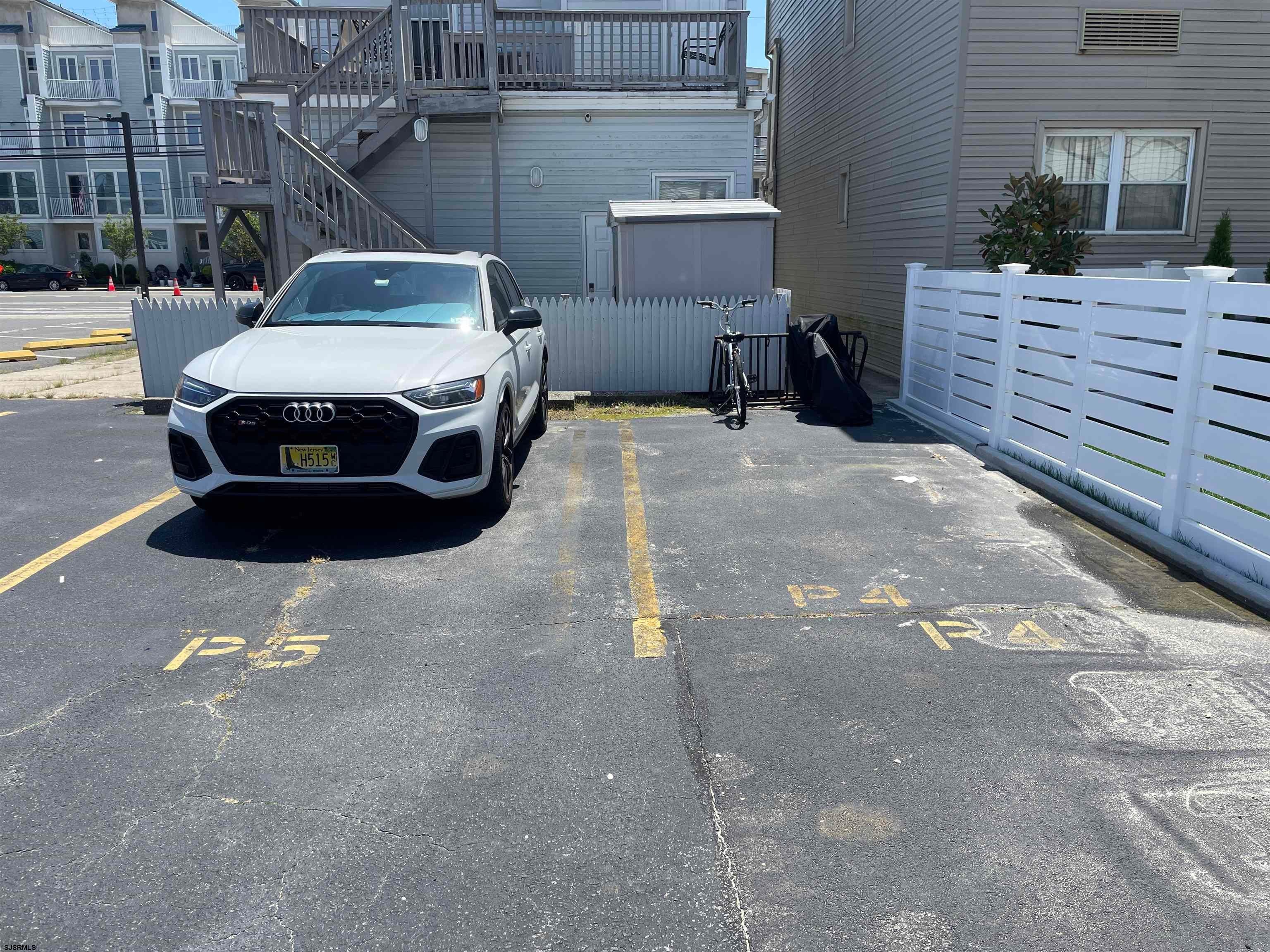 Other - 9517 Atlantic Ave, Margate, NJ