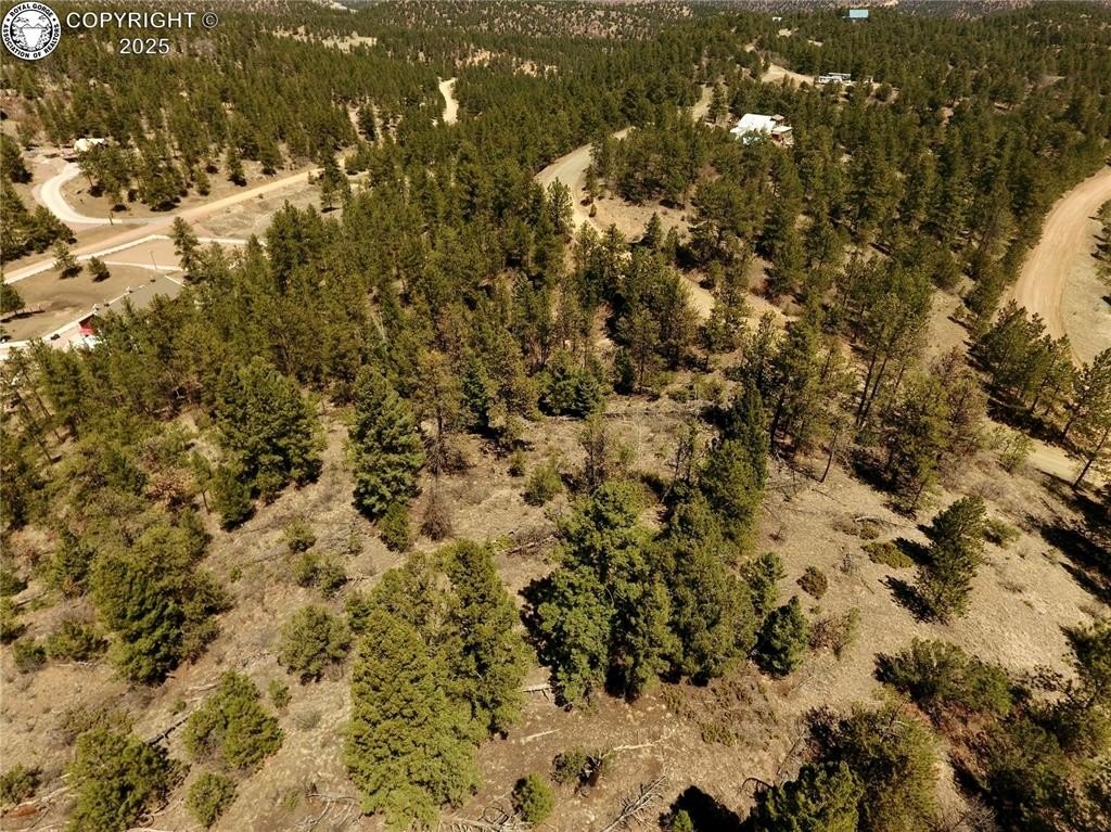 Other - 39 Staghorn Lane, Canon City, CO