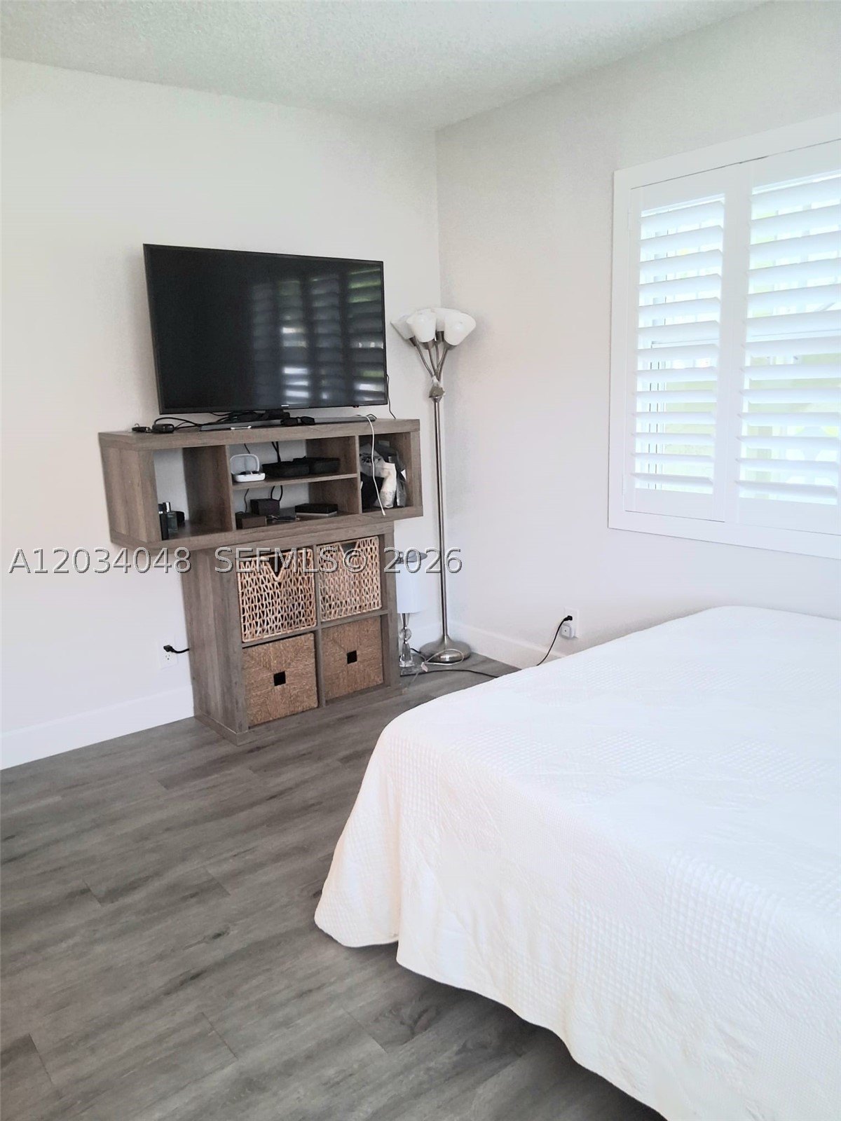 Condo 2BR 2BA - 1150 Boxwood Dr, Delray Beach, FL
