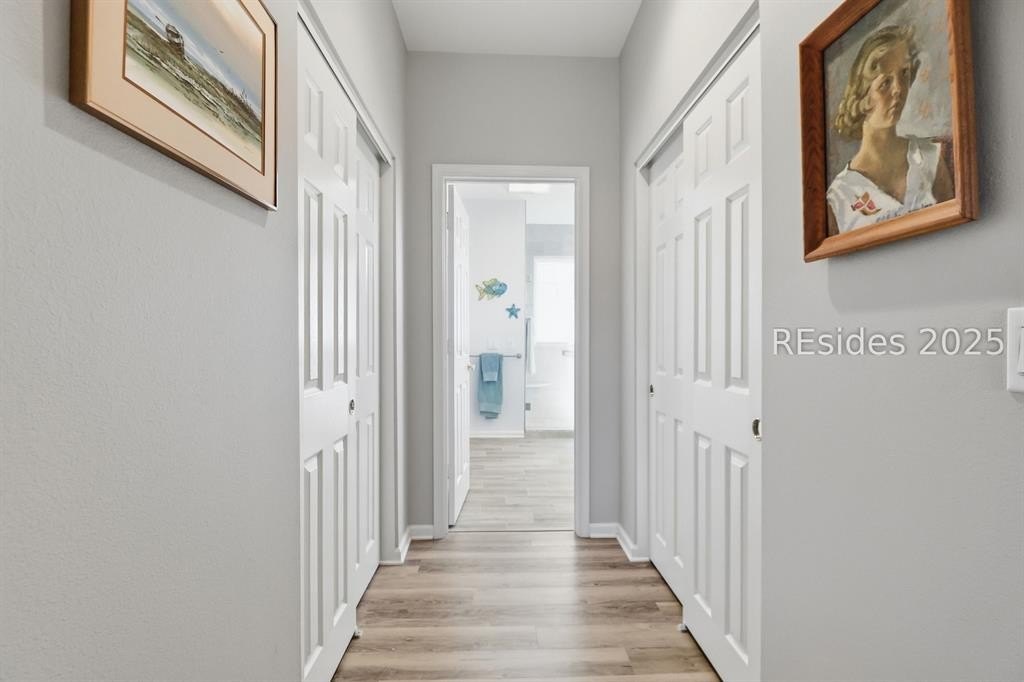 Other 3BR 3BA - 20 Fenwick Drive, Bluffton, SC
