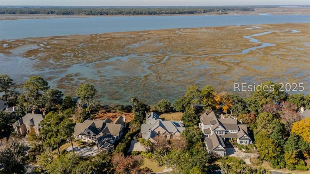 Other 5BR 6BA - 12 Turnberry Way, Bluffton, SC