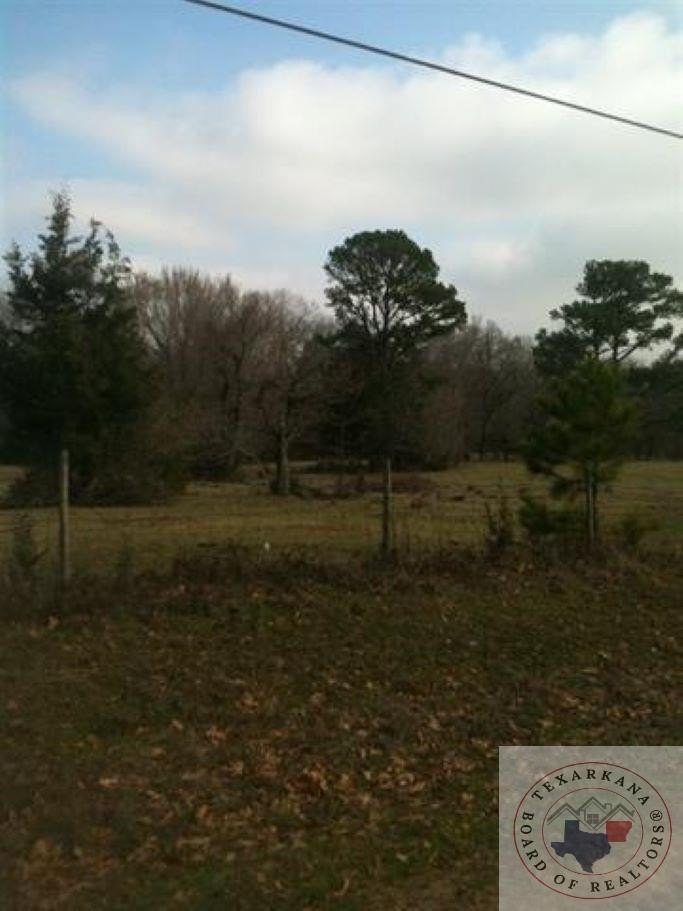 Other - County Road 1214, Redwater, TX