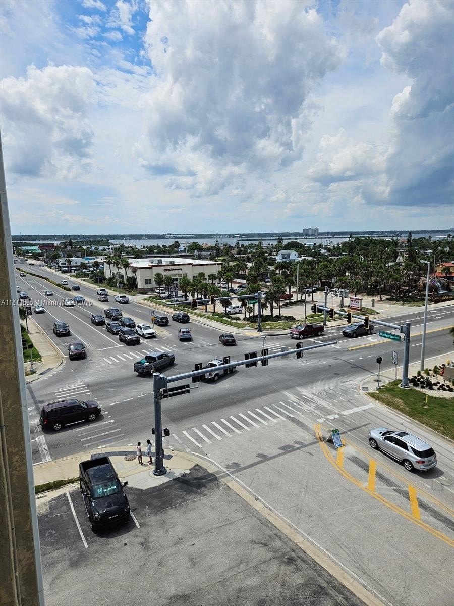 Condo 1BA - 3501 S Atlantic Avenue, Daytona Beach Shores, FL