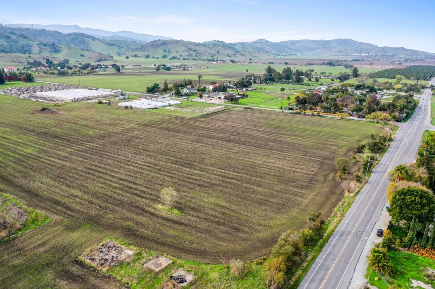 Other - 0 Kalana AVE, Morgan Hill, CA