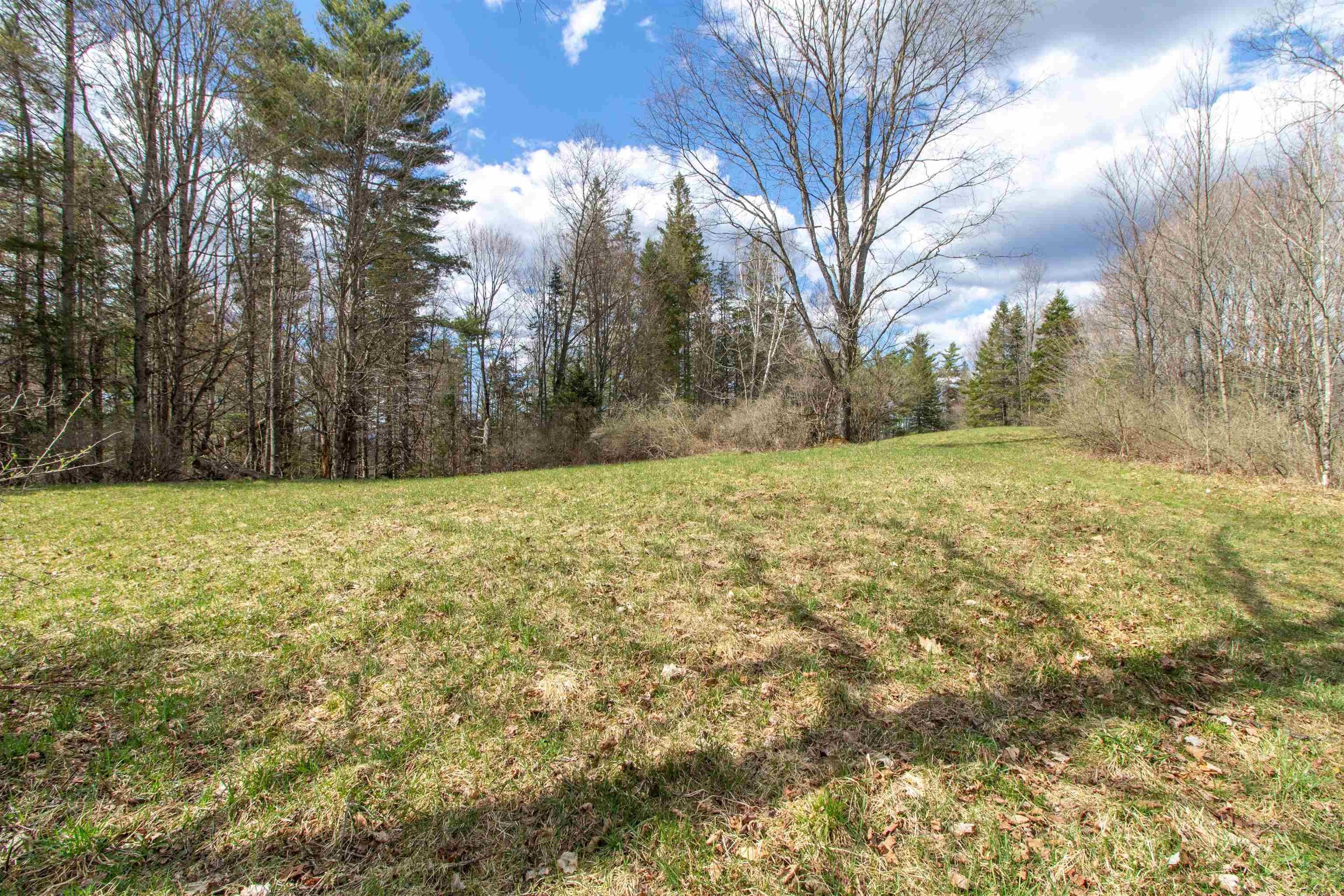 Other - 00 Darling Hill Road, Burke, VT
