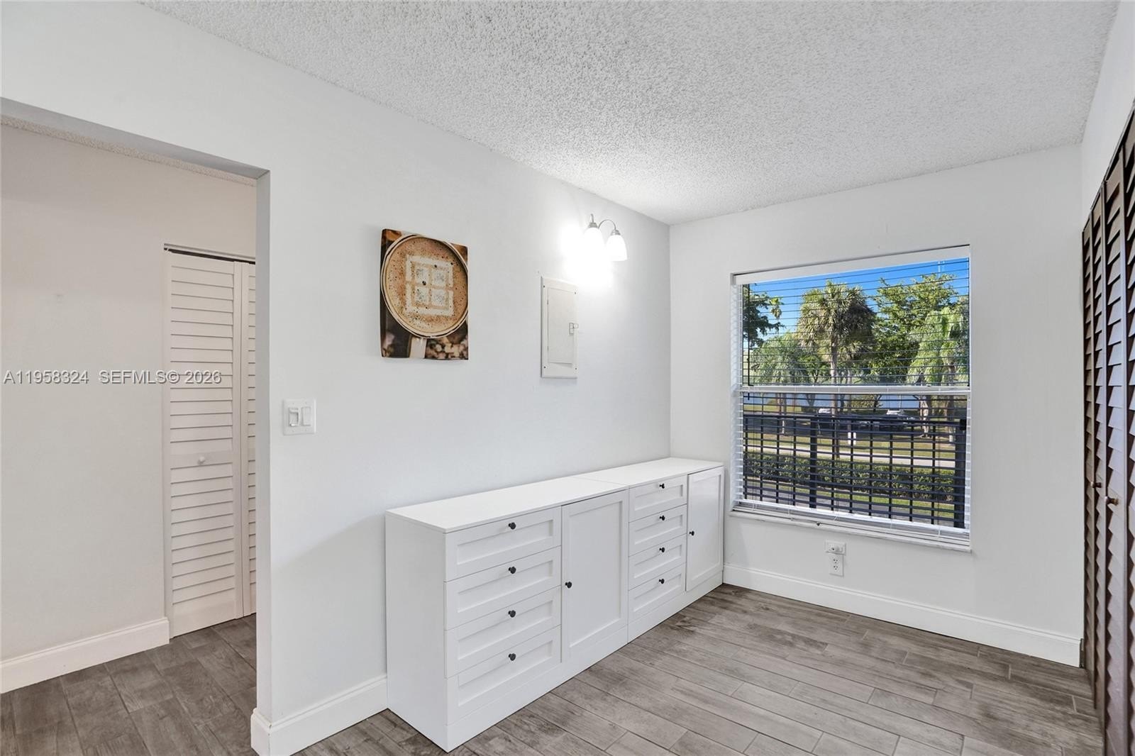 Condo 2BR 2BA - 4570 NW 18th Avenue, Deerfield Beach, FL