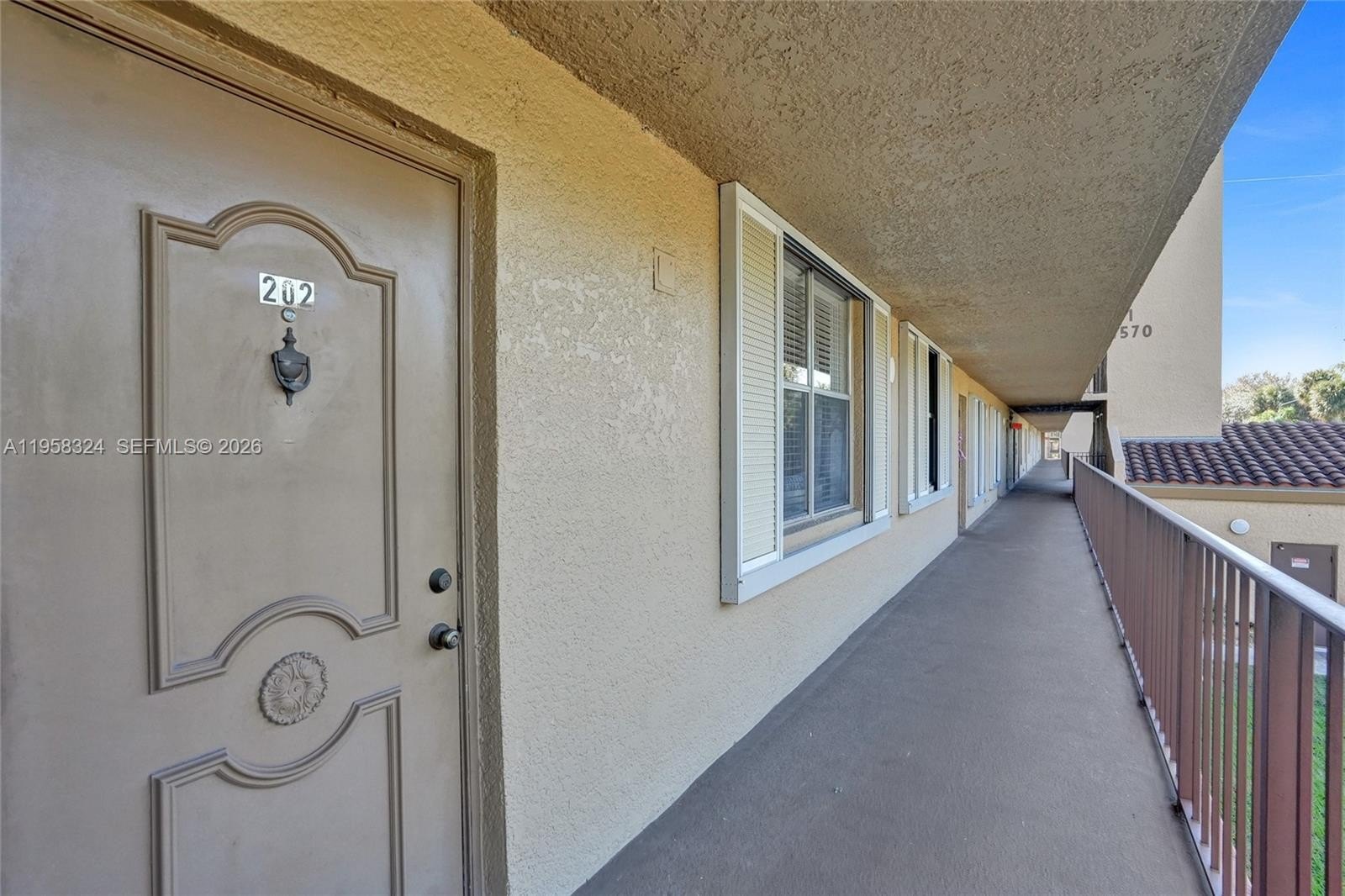 Condo 2BR 2BA - 4570 NW 18th Avenue, Deerfield Beach, FL
